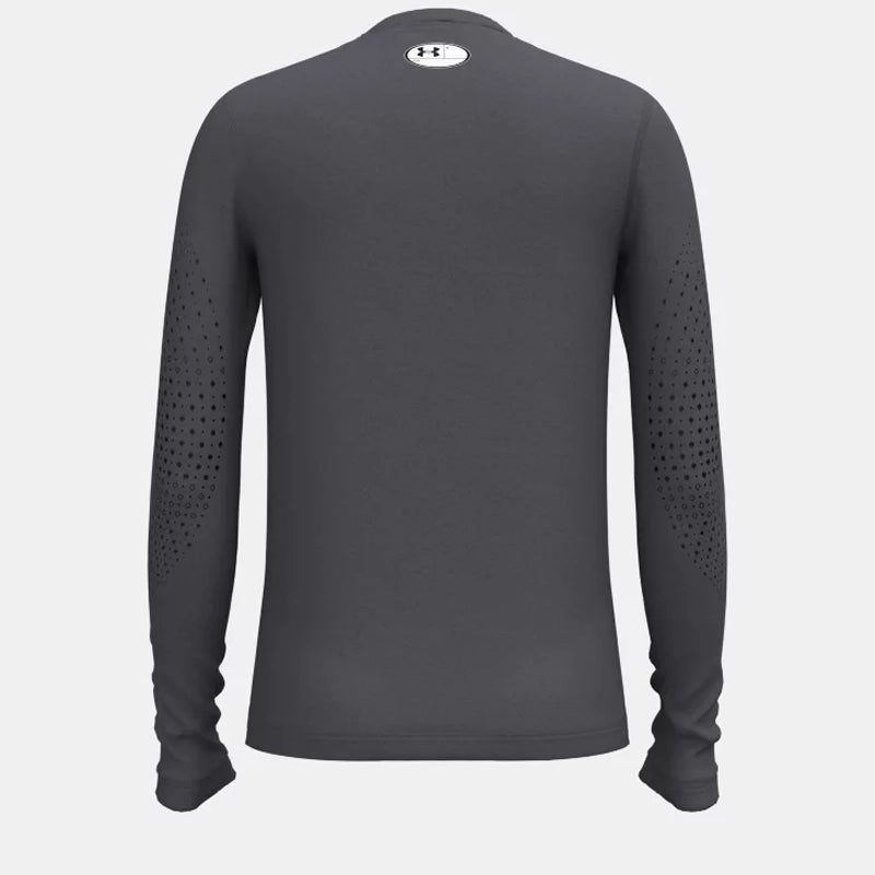 Under Armour - Hockey Fitted Grippy - Adult