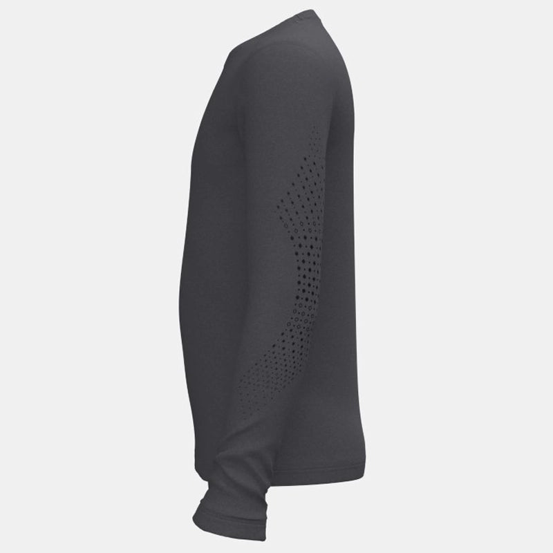 Under Armour - Hockey Fitted Grippy - Youth