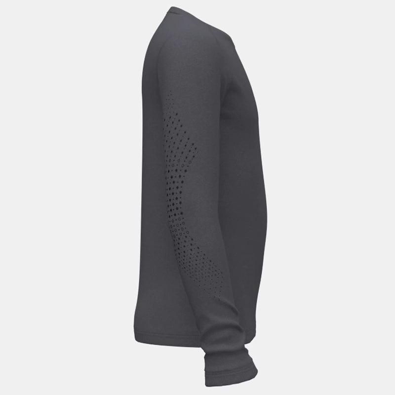 Under Armour - Hockey Fitted Grippy - Youth