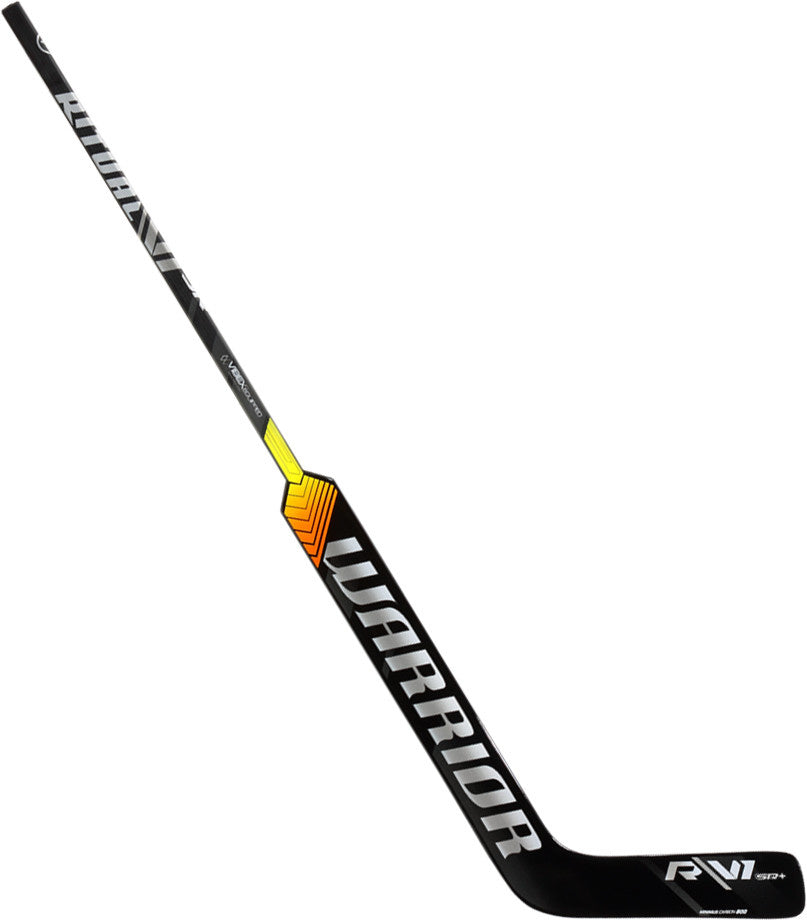 Warrior S19 Ritual V1 Plus+ Goal Stick - Intermediate