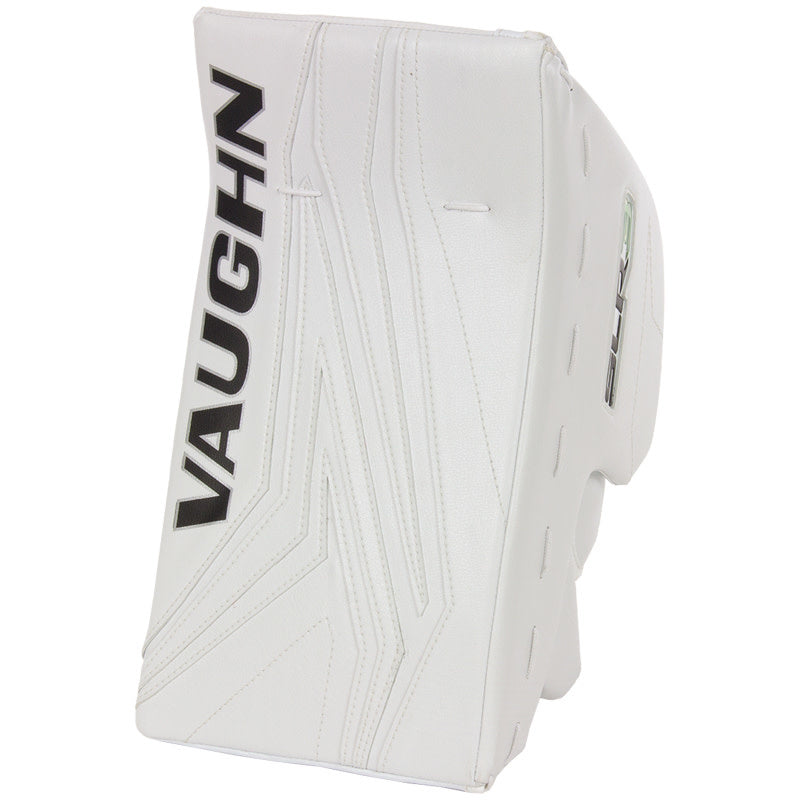 Vaughn SLR3 Goalie Blocker - Junior
