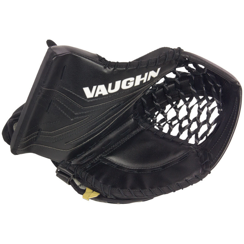 Vaughn SLR3 Goalie Catch Glove - Junior