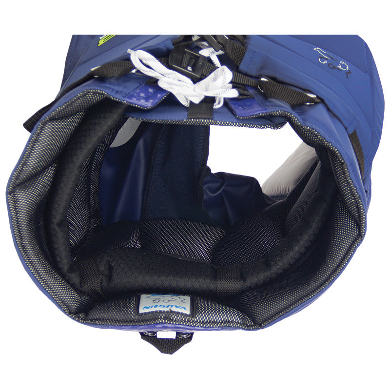 Vaughn SLR3 Goalie Pant - Junior