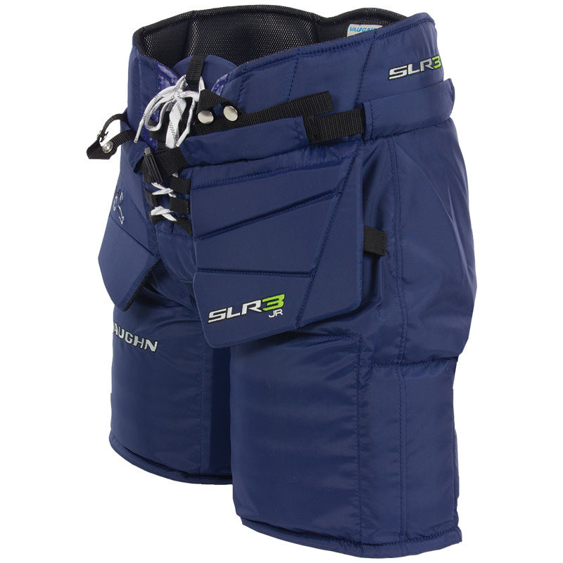 Vaughn SLR3 Goalie Pant - Junior