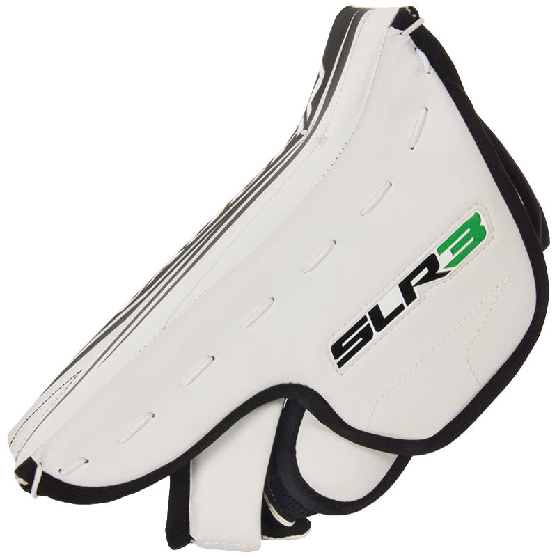Vaughn SLR3 Goalie Blocker - Youth
