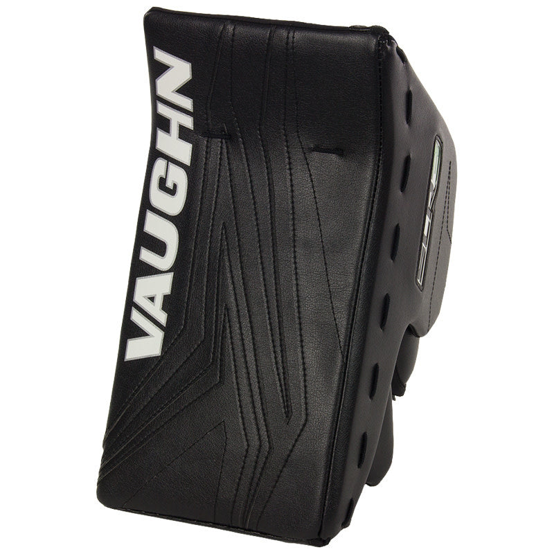 Vaughn SLR3 Pro Goalie Blocker - Senior