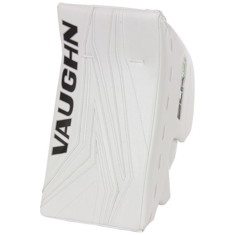 Vaughn SLR3 Pro Goalie Blocker - Senior