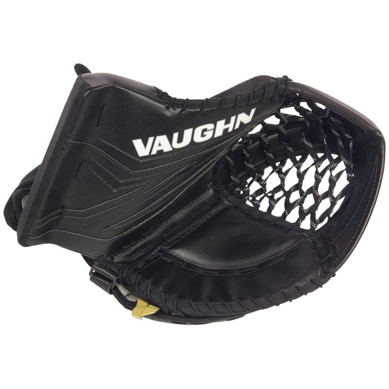 Vaughn SLR3 Pro Goalie Catch Glove - Senior