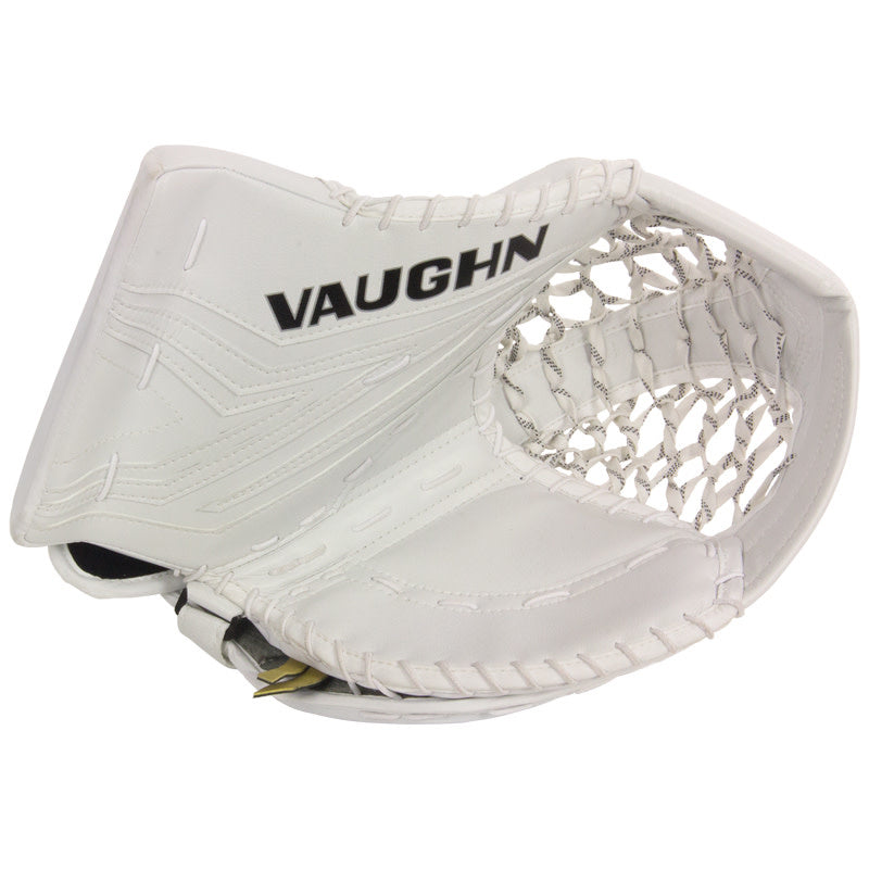 Vaughn SLR3 Pro Goalie Catch Glove - Senior