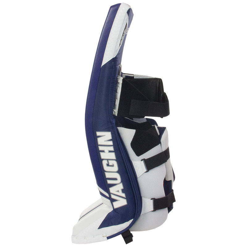 Vaughn SLR3 Pro Goalie Leg Pad - Senior
