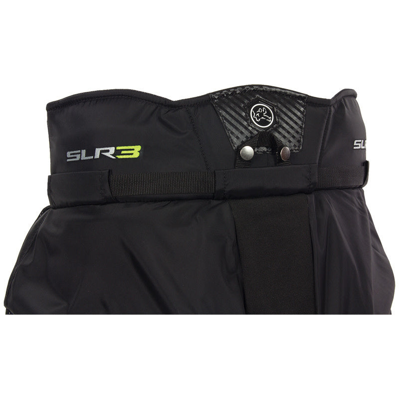 Vaughn SLR3 Pro Goalie Pant - Senior