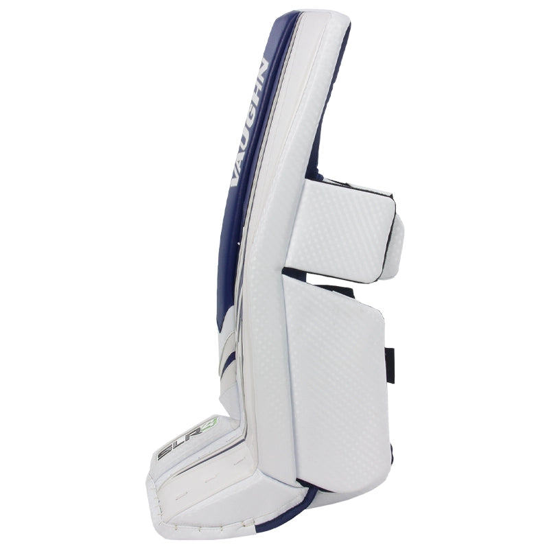 Vaughn SLR4 Goal Pad - Intermediate