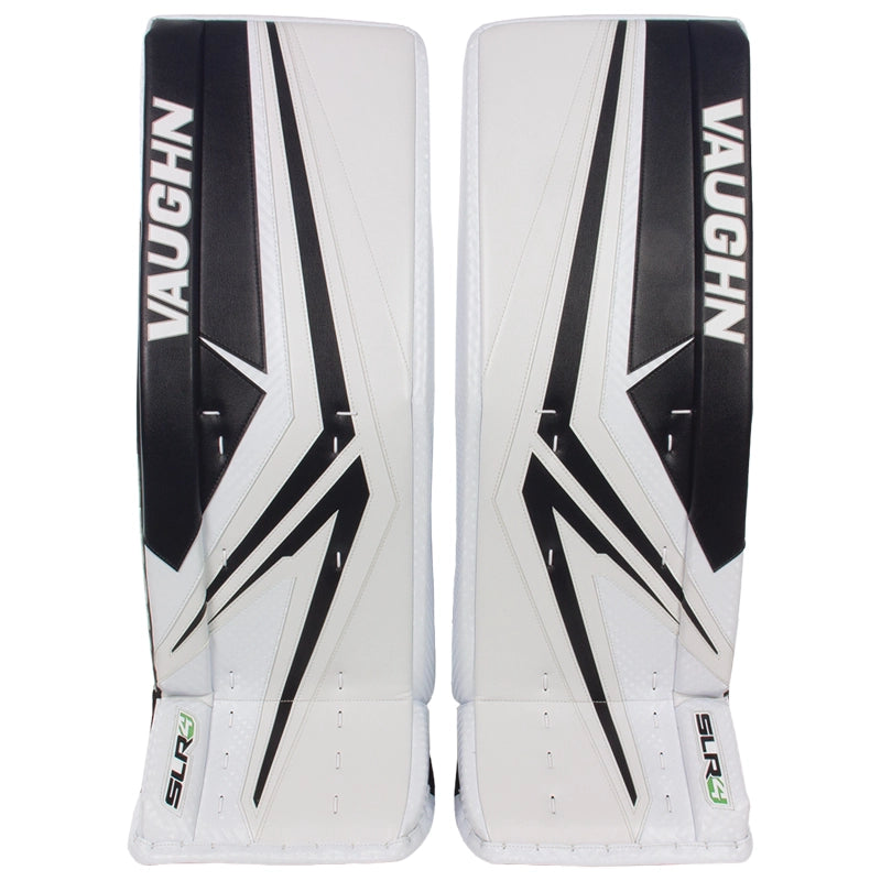 Vaughn SLR4 Goal Pad - Intermediate