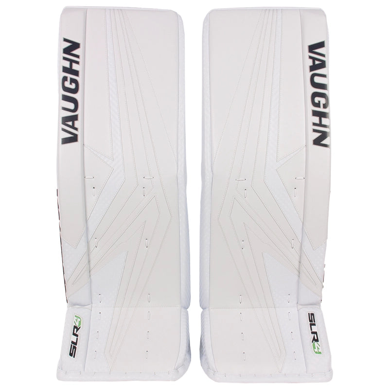 Vaughn SLR4 Goal Pad - Intermediate