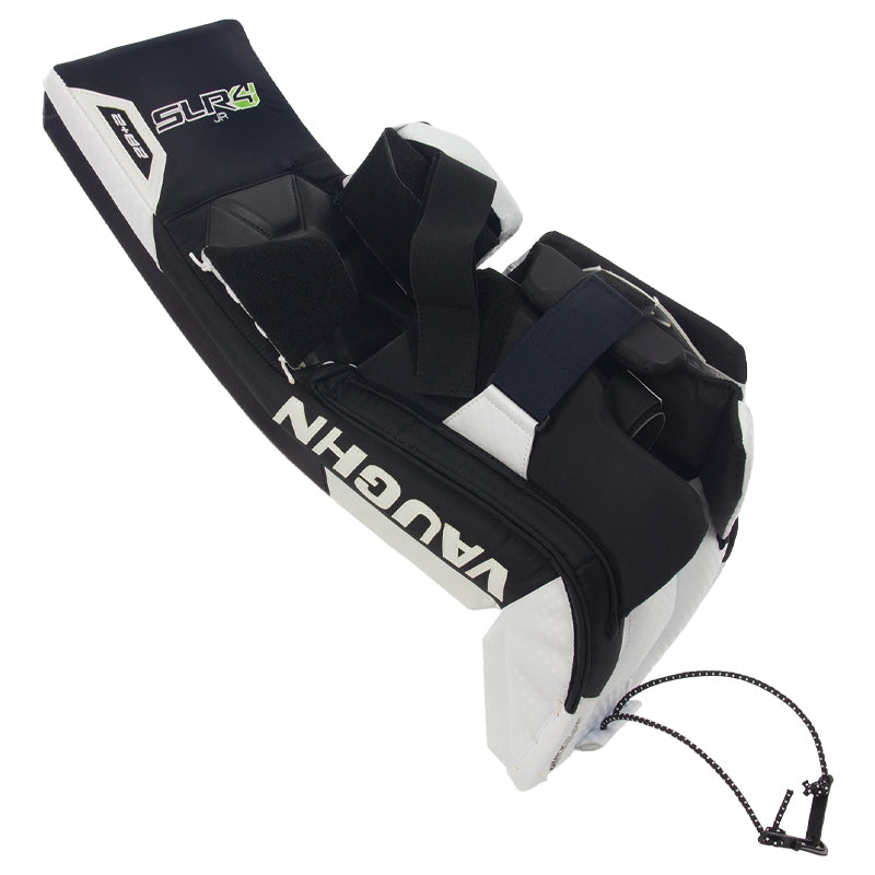 Vaughn SLR4 Goal Pad - Junior
