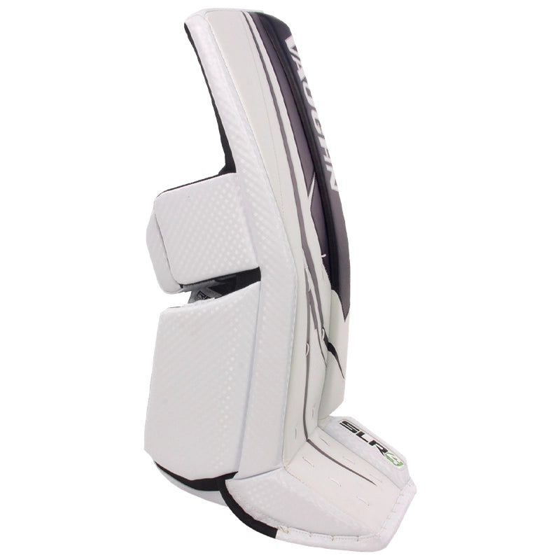 Vaughn SLR4 Goal Pad - Junior