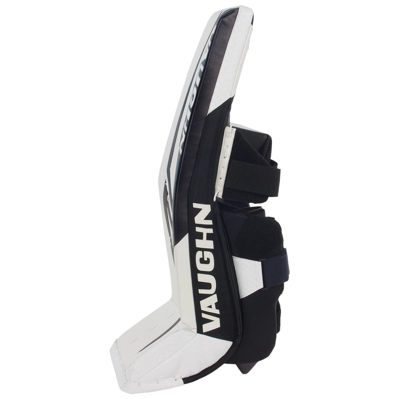 Vaughn SLR4 Goal Pad - Junior