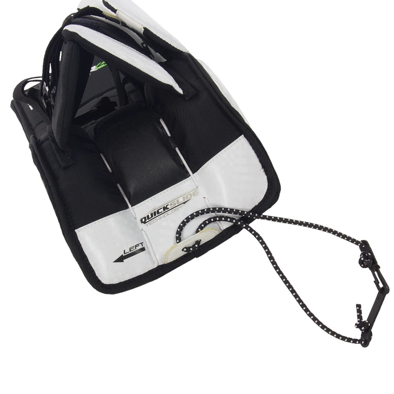 Vaughn SLR4 Goal Pad - Youth