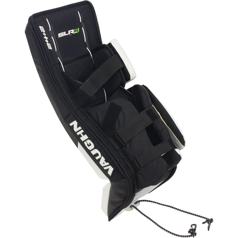 Vaughn SLR4 Goal Pad - Youth