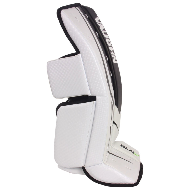 Vaughn SLR4 Goal Pad - Youth