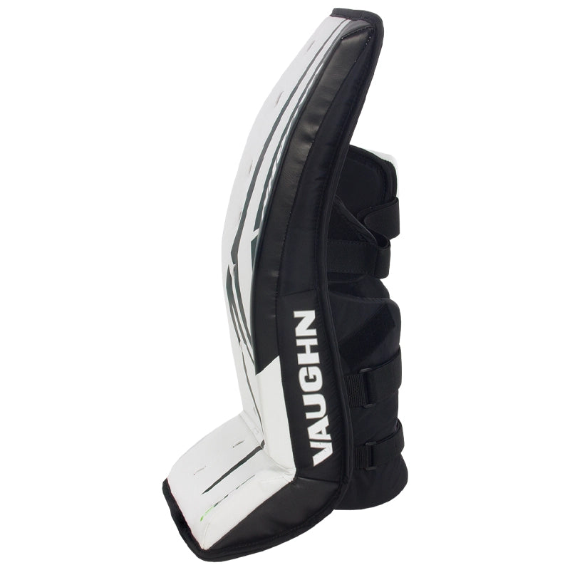 Vaughn SLR4 Goal Pad - Youth