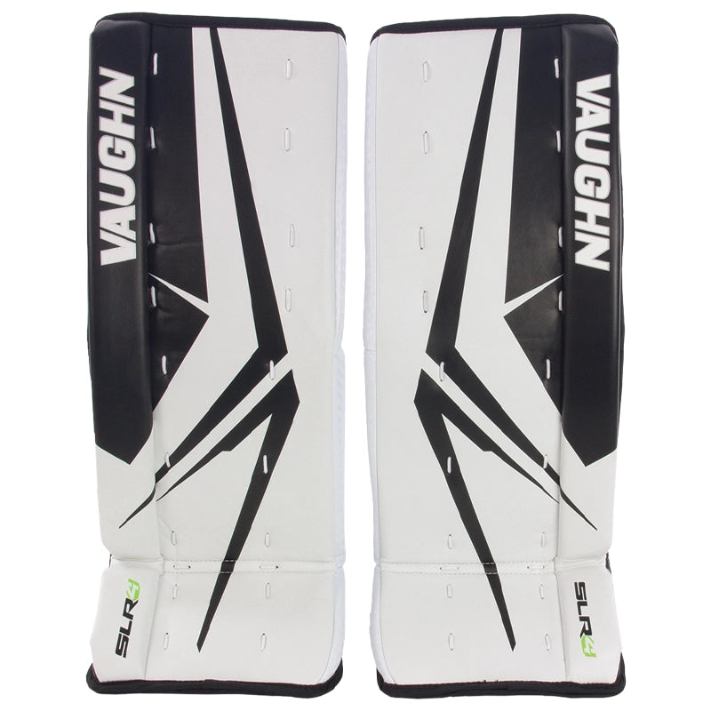 Vaughn SLR4 Goal Pad - Youth