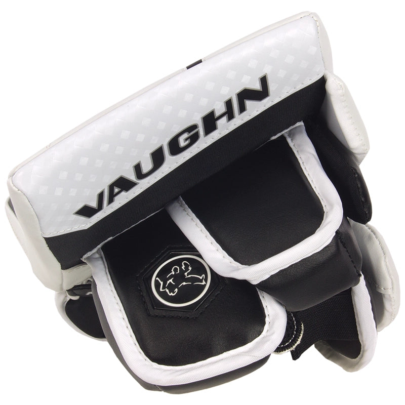 Vaughn SLR4 Goalie Blocker - Intermediate