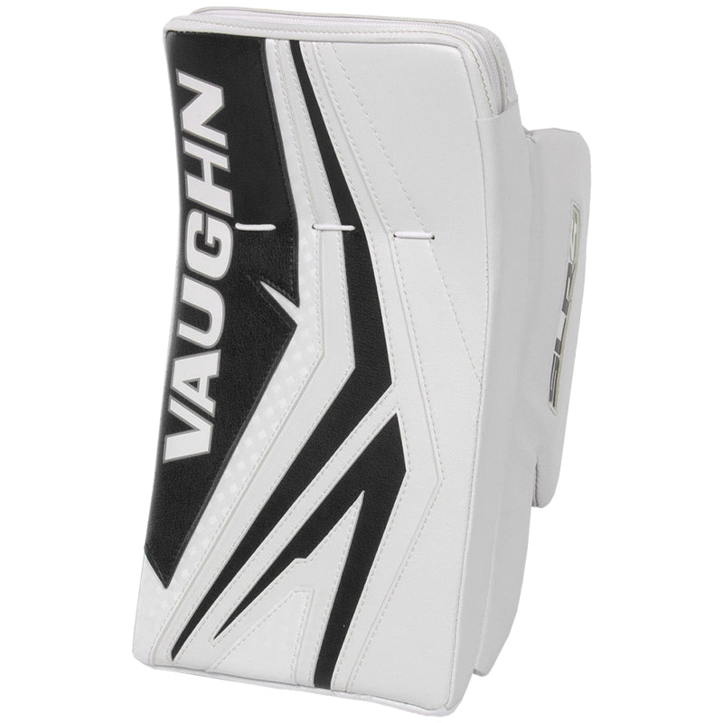 Vaughn SLR4 Goalie Blocker - Intermediate