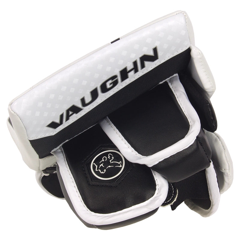 Vaughn SLR4 Goalie Blocker - Junior