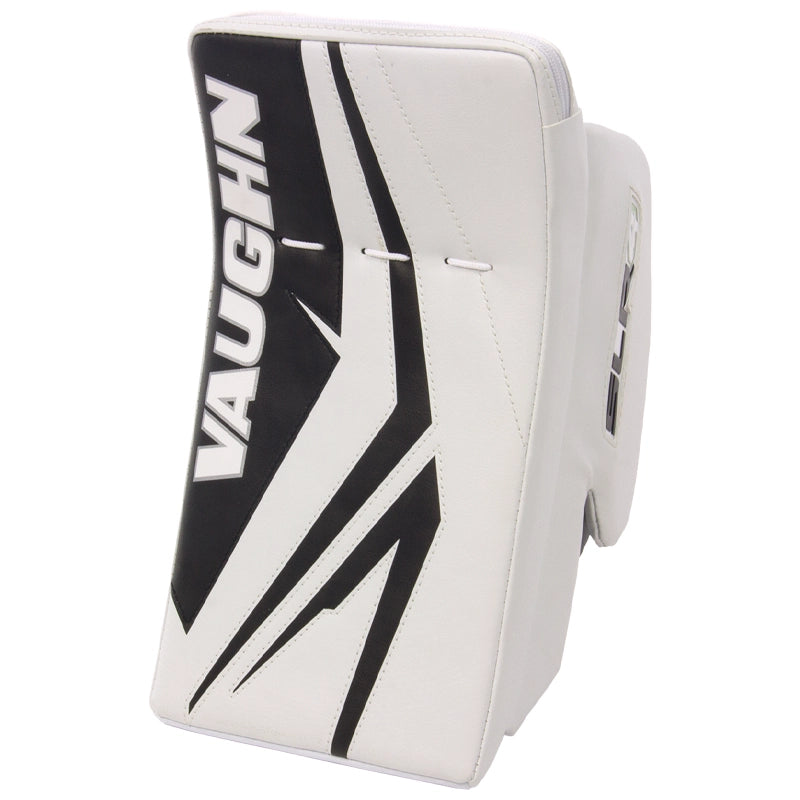 Vaughn SLR4 Goalie Blocker - Junior