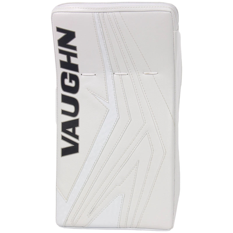 Vaughn SLR4 Goalie Blocker - Junior