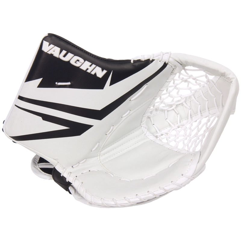 Vaughn SLR4 Goalie Catch Glove - Youth