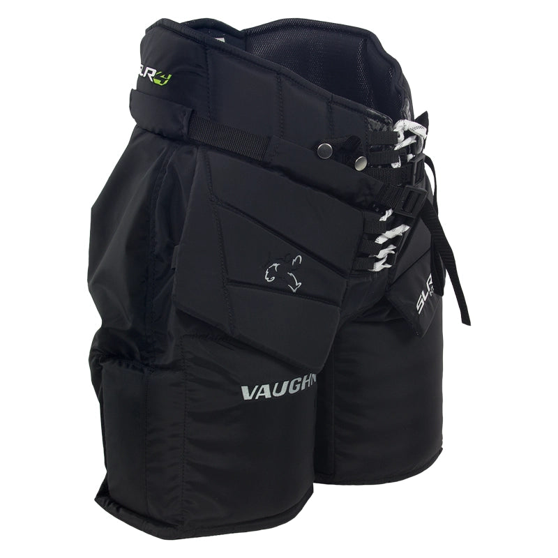 Vaughn SLR4 Goalie Pant - Intermediate