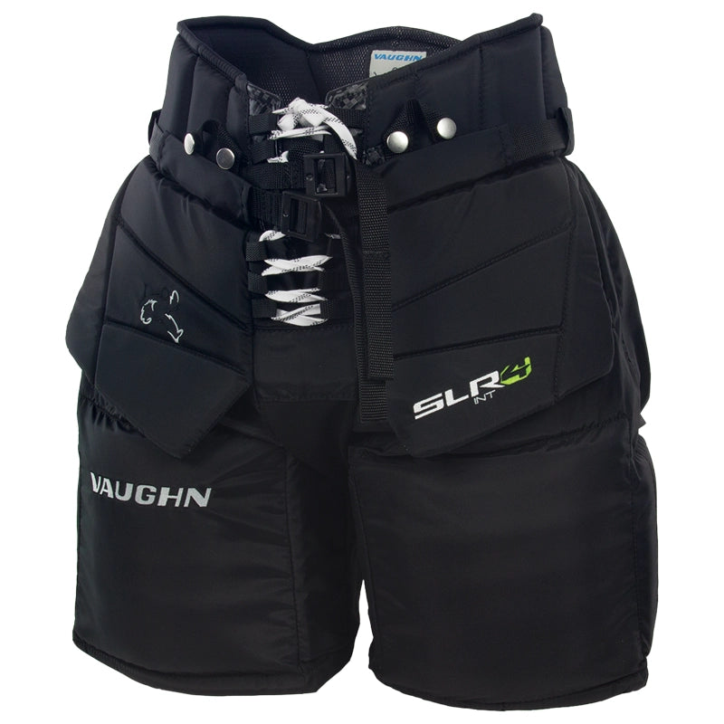 Vaughn SLR4 Goalie Pant - Intermediate