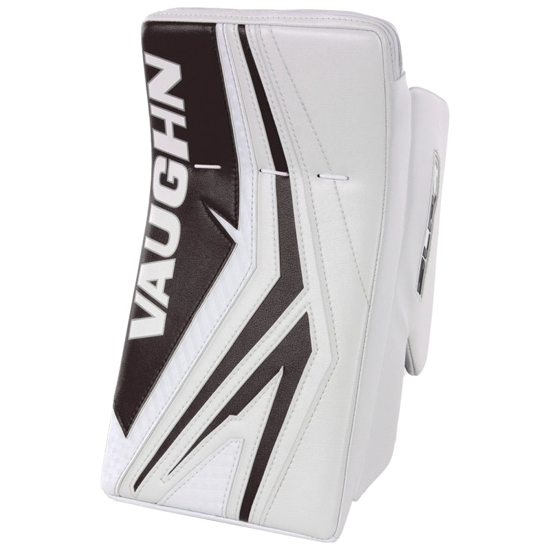 Vaughn SLR4 Pro Goalie Blocker - Senior