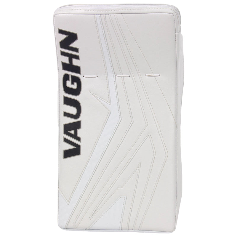 Vaughn SLR4 Pro Goalie Blocker - Senior