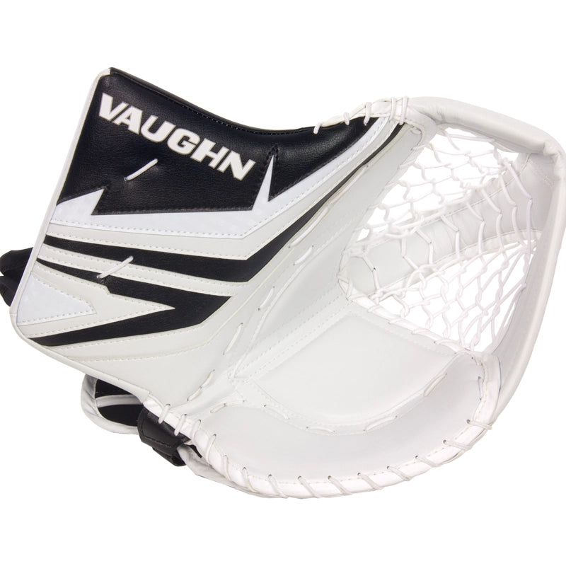 Vaughn SLR4 Pro Goalie Catch Glove - Senior