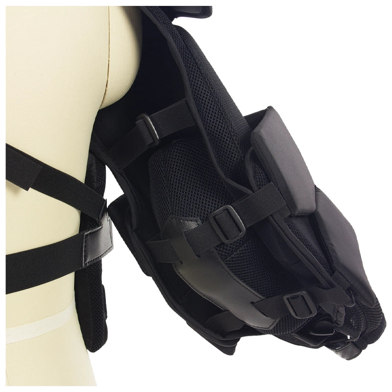Vaughn SLR4 Pro Goalie Chest Protector - Senior