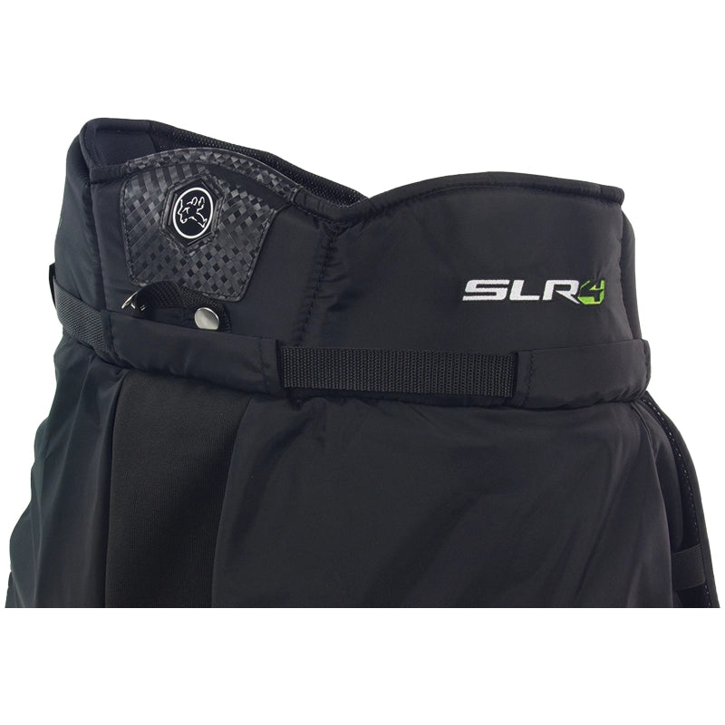 Vaughn SLR4 Pro Goalie Pant - Senior