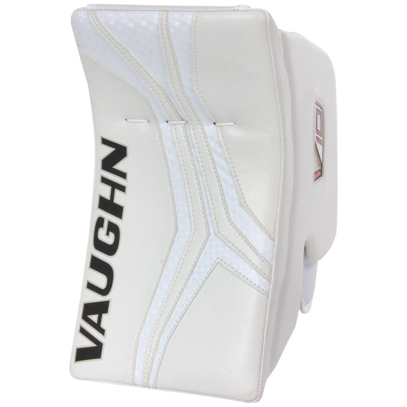 Vaughn Velocity V10 Pro Goalie Blocker - Senior