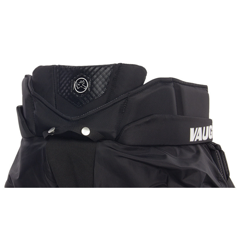 Vaughn Velocity V10 Pro Goalie Pant - Senior