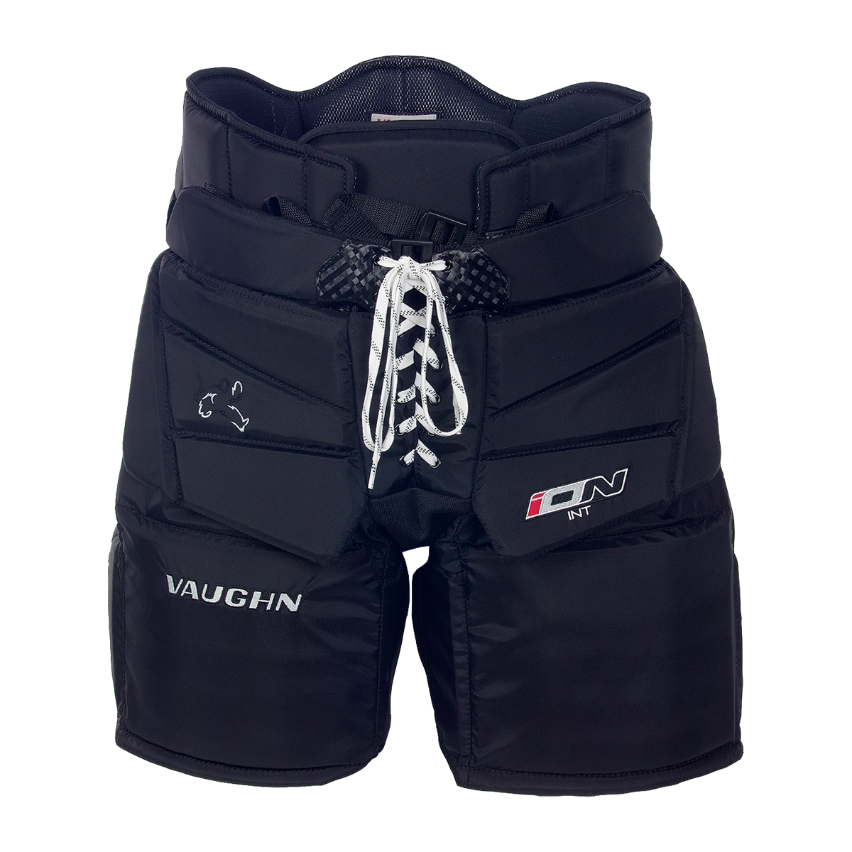 Vaughn iON Goal Pant - Intermediate