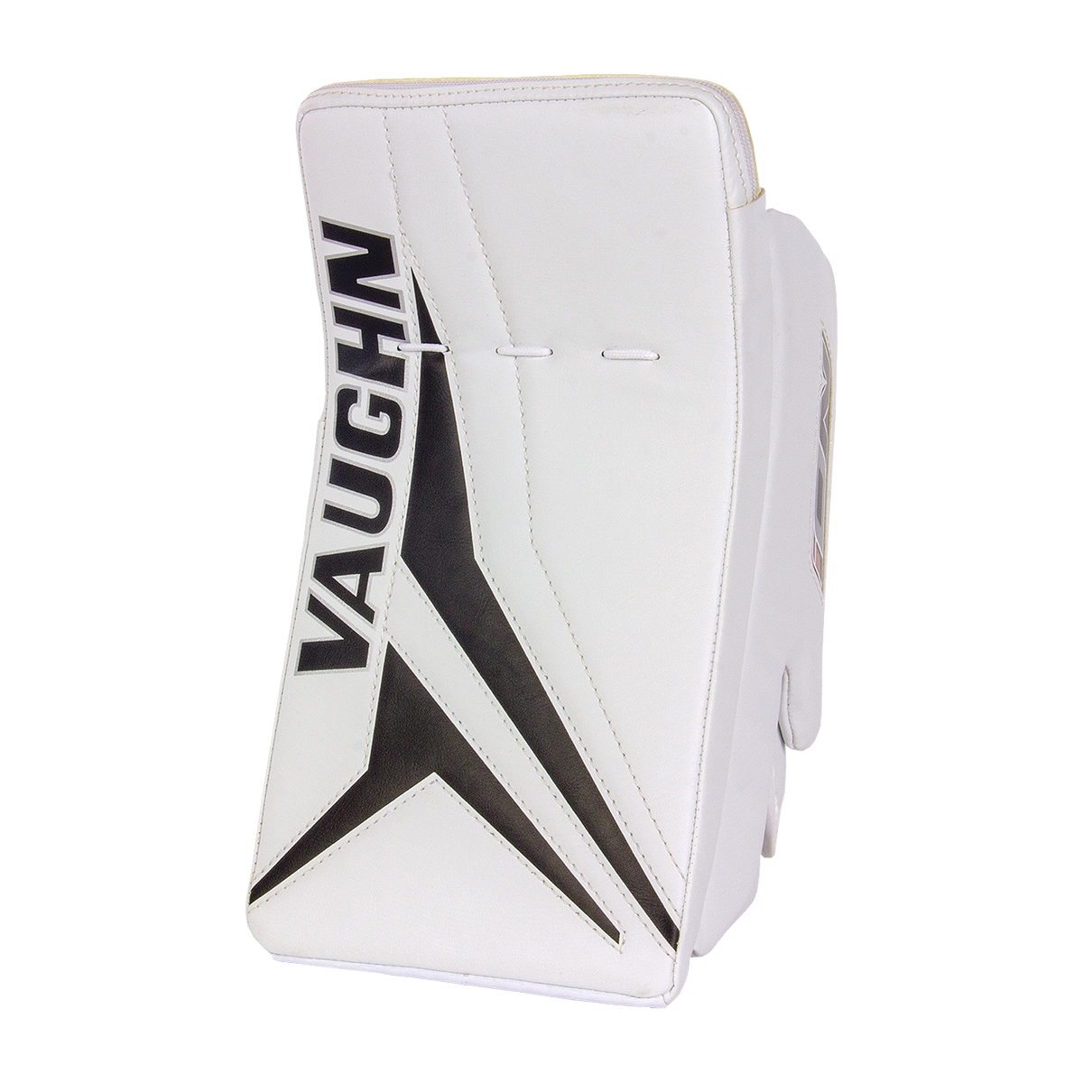 Vaughn iON Goalie Blocker - Junior