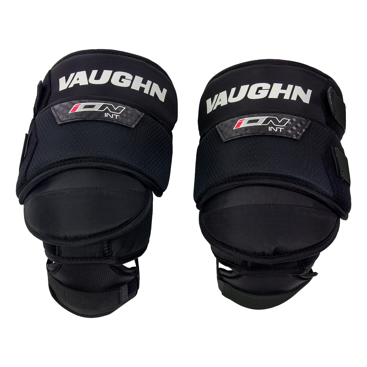 Vaughn Ion Knee Protector - Intermediate