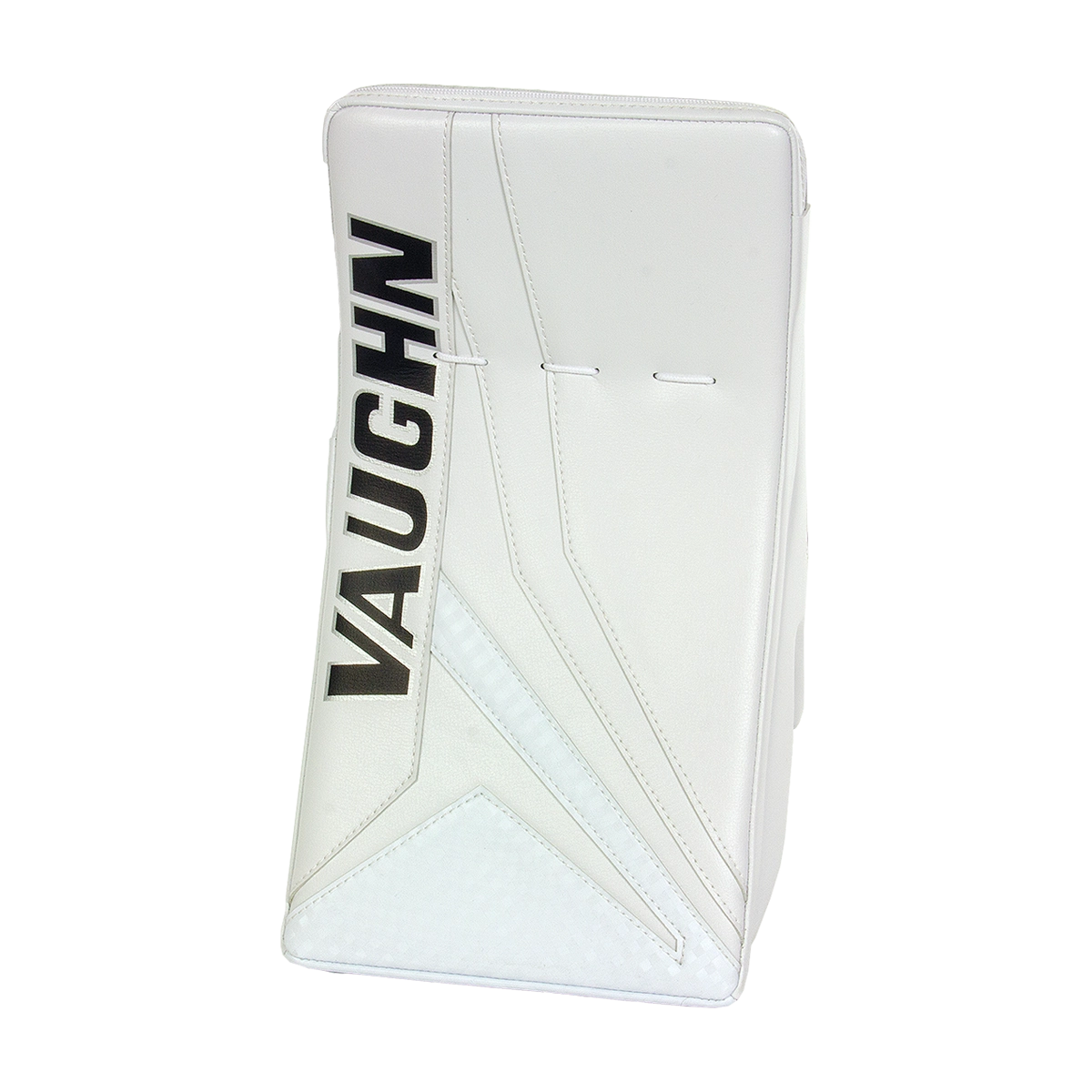 Vaughn iON Pro Goalie Blocker - Senior
