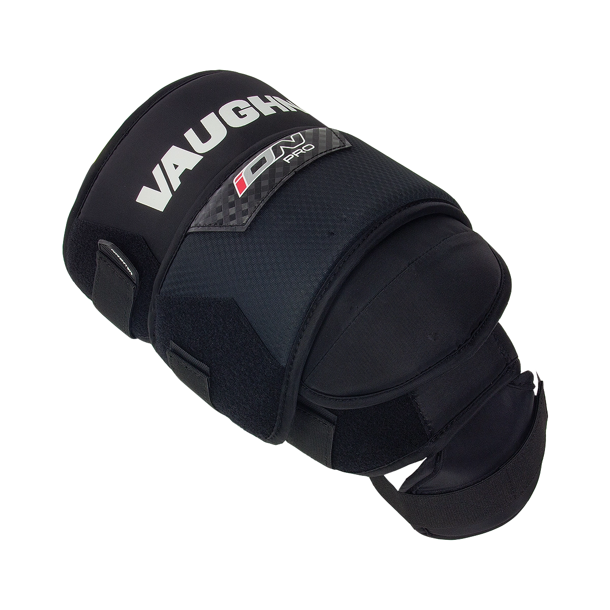 Vaughn Ion Pro Knee Protector - Senior