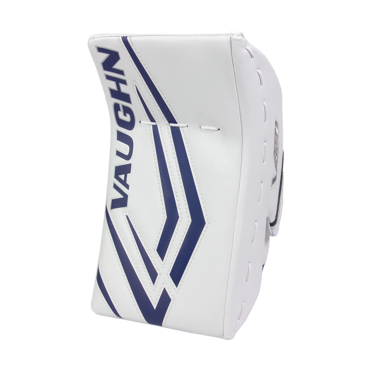 Vaughn Velocity VX1 Goalie Blocker - Junior