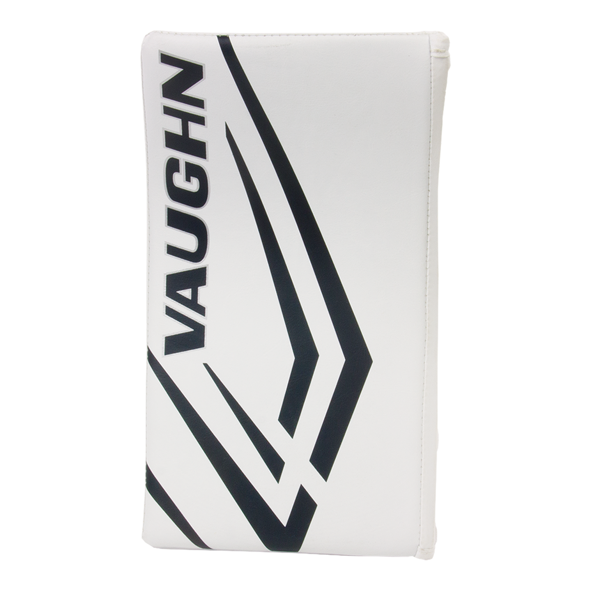 Vaughn Velocity VX1 Goalie Blocker - Youth
