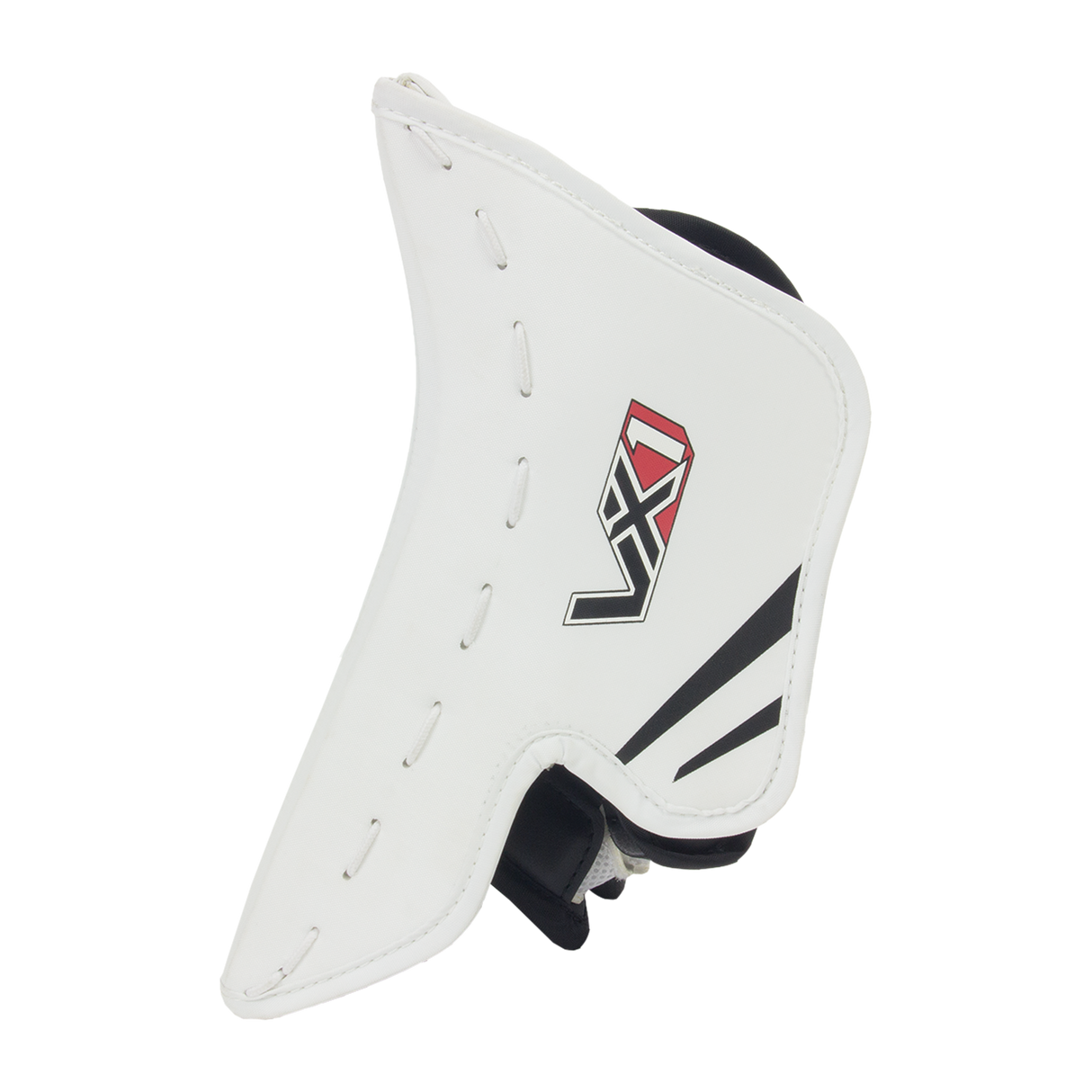 Vaughn Velocity VX1 Goalie Blocker - Youth