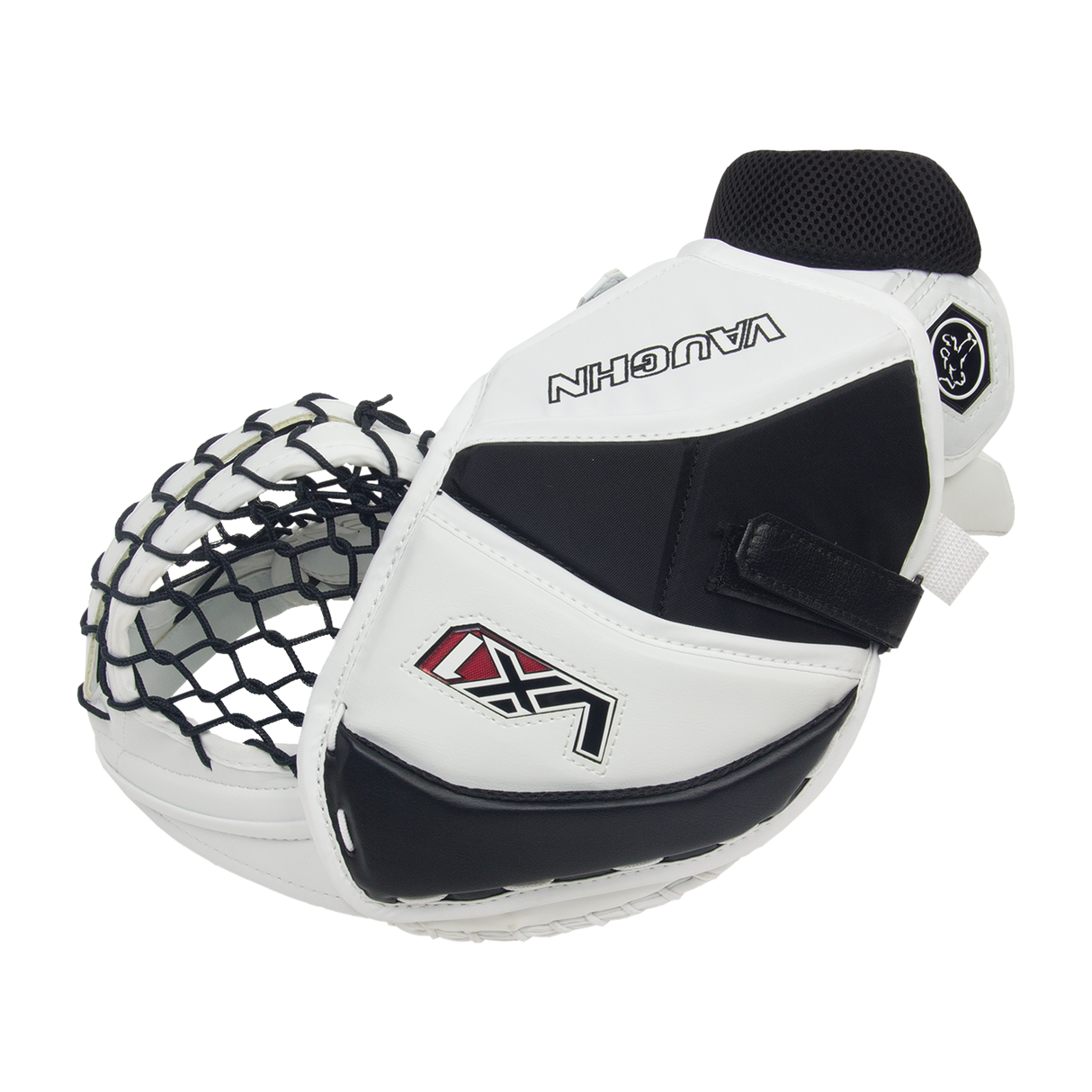Vaughn Velocity VX1 Goalie Catch Glove - Junior